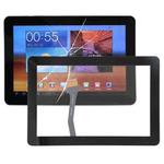 For Samsung Galaxy Tab P7500 / P7510 Touch Panel (Black)