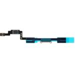 For Galaxy S IV mini / i9190 Original Sensor Flex Cable