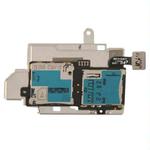 For Galaxy S III / i9300 / i9305 Original Card Flex Cable