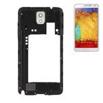 For Galaxy Note III / N9000 Middle Board (White)