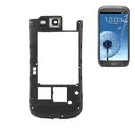 For Galaxy SIII \ i9305 Middle Board (Black)