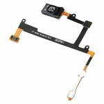 For Samsung Galaxy SIII / i9300 Earpiece Speaker Flex Cable