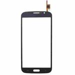 For Galaxy Mega 5.8 i9150 / i9152 Original Touch Panel Digitizer (Black)