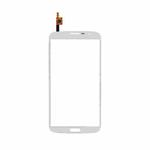 For Galaxy Mega 6.3 / i9200  Original Touch Panel Digitizer (White)