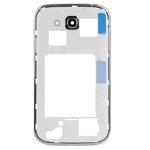 For Galaxy Grand Duos / i9082 Middle Frame Bezel