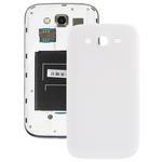 For Galaxy Grand Duos / i9082 Back Cover  