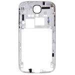 For Galaxy S4 CDMA / i545 Middle Frame Bezel  