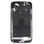 For Galaxy Mega 6.3 / i9200 Front Housing LCD Frame Bezel Plate