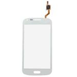 For Galaxy Core i8260 / i8262 Touch Panel (White)