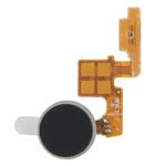For Galaxy Note 3 / N900P Vibrator and Power Button Flex Cable
