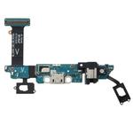 For Galaxy S6 / G920V Charging Port Flex Cable