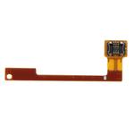 For Galaxy A5 / A5000 Power Button Flex Cable