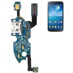 For Galaxy S IV mini / i9190 High Quality Tail Plug Flex Cable