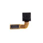 For Galaxy Tab 4 8.0 / T330 Front Facing Camera Module Flex Cable