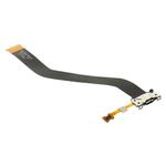 For Galaxy Tab 4 10.1 / T530 Charging Port Flex Cable