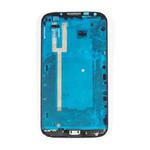 For Galaxy Note II / I605 / L900 LCD Front Housing