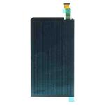 For Galaxy Note IV / N910 Touch Panel Digitizer Sensor Board