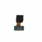 For Galaxy Tab S 8.4 / T700 / T705 Front Facing Camera Module