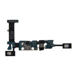 For Galaxy Note 5 / N920V Charging Port Flex Cable