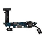 For Galaxy S6 / G920A Charging Port Flex Cable