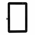 For Galaxy Tab 2 7.0 / P3110 / P3113 Original Touch Panel Digitizer (Black)