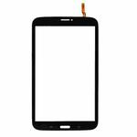 For Galaxy Tab 3 8.0 / T311 Touch Panel Digitizer Part (Black)