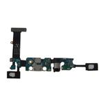 For Galaxy Note 5 / N920P Charging Port Flex Cable