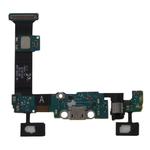 For Galaxy S6 Edge+ / G928A Charging Port Flex Cable