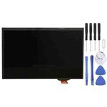 LCD Display Screen for Galaxy Note 10.1 / N8010 / N8000