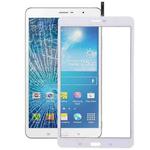 For Galaxy Tab Pro 8.4 / T321 Original Touch Panel Digitizer (White)