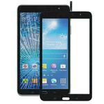 For Galaxy Tab Pro 8.4 / T320 Original Touch Panel Digitizer (Black)