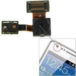 For Galaxy S II / i9100 Original Front Camera Module