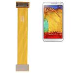 For Galaxy Note III / N9000 LCD Touch Panel Test Extension Cable