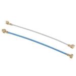 For Galaxy S5 / I9600 High Quality Signal Antenna Cable