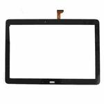 For Galaxy Note Pro 12.2 / P900 / P901 / P905 Touch Panel (Black)