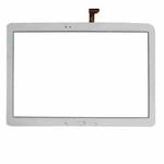 For Galaxy Note Pro 12.2 / P900 / P901 / P905 Touch Panel  (White)