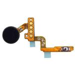 For Galaxy Note 4 / N910F Power Button + Vibration Motor