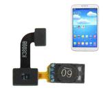 For Galaxy T311 Handset Flex Cable