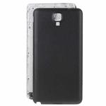 For Galaxy Note 3 Neo / N7505 Battery Back Cover  (Black)