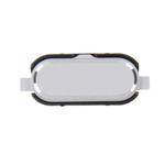 For Galaxy E5 / E500 & E7 / E700 Home Button(White)