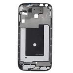 For Galaxy S4 / i9505 LCD Middle Board with Button Cable,  