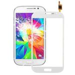 For Galaxy Grand Neo Plus / I9060I Touch Panel (White)