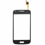 For Galaxy Core Plus / G3500 Touch Panel (Black)