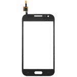 For Galaxy Core Prime / G360 Touch Panel (Black)