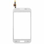 For Galaxy Core Prime / G360 Touch Panel (White)