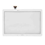 For Galaxy Tab Pro 10.1 / SM-T520 Touch Panel (White)