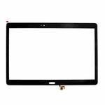 For Galaxy Tab S 10.5 / T800 / T805 Touch Panel (Black)