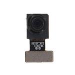 For Galaxy Note 5 / N920 Front Facing Camera Module