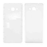 For Galaxy Grand Prime / G530 Battery Back Cover  (White)