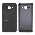 For Galaxy Core Prime / G360 Battery Back Cover  (Black)